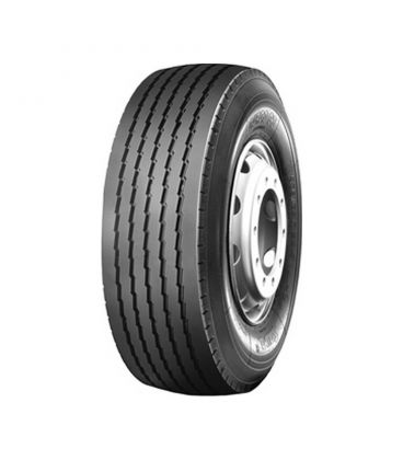Anvelope Trailer 265/70R19.5 143/141J CARGO C3MS(RHT) (E-34.6) TL SAVA