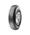 Anvelope Tractiune 9.5R17.5 129/127M TAMAR PLUS MS 3PMSF (RHD) (E-8.3) TL SAVA