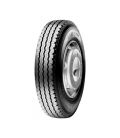 Anvelope Directional 9.5R17.5 129/127M COMET PLUS MS 3PMSF(RHS) (E-8.3) TL SAVA