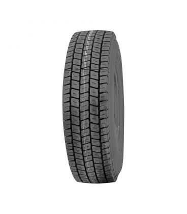 Anvelope Tractiune 315/60R22.5 152/148L ORJAK 4 PLUS MS 3PMSF(RHD) (E-34.6) TL SAVA