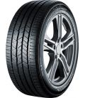 Anvelope all season 275/45R20 110V CROSS CONTACT LX SPORT XL FR N0 MS (E-7) CONTINENTAL