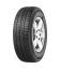 Anvelope all season 195/70R15C 104/102R VANCONTACT 4SEASON 8PR MS 3PMSF (E-4.4) CONTINENTAL