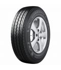 Anvelope de vara 225/70R15C 112/110S VANHAWK 2 8PR (E-8.7) FIRESTONE