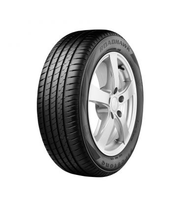 Anvelope vara 215/60R16 99H ROADHAWK XL FIRESTONE