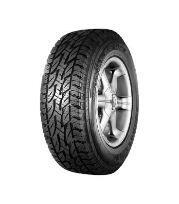 Anvelope vara 31X10.50R15 109S DUELER AT 001 LT MS BRIDGESTONE