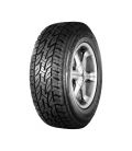 Anvelope vara 205/70R15 96T DUELER AT 001 MS BRIDGESTONE