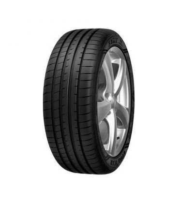Anvelope de vara 235/50R18 101Y EAGLE F1 ASYMMETRIC 3 XL FP (E-6.5) GOODYEAR