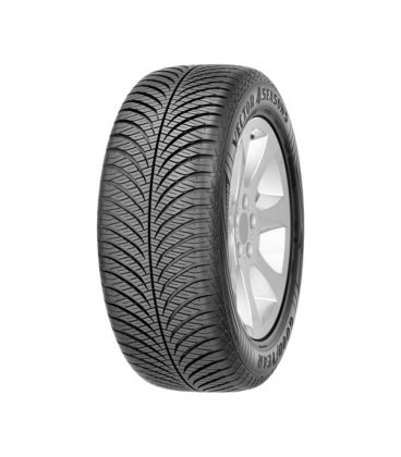 Anvelope all season 225/45R17 94V VECTOR 4SEASONS GEN-2 XL FP MS 3PMSF (E-6.5) GOODYEAR