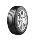 Anvelope de vara 195/60R15 88V TOURING 2 (E-4.5) DAYTON