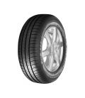Anvelope vara 195/55R16 87H ECOCONTROL HP FULDA