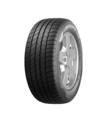 Anvelope vara 275/40R22 108Y SP QUATTROMAXX XL DUNLOP