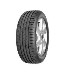Anvelope vara 205/65R15 94V EFFICIENTGRIP PERFORMANCE GOODYEAR
