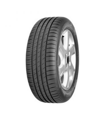 Anvelope vara 215/45R16 90V EFFICIENTGRIP PERFORMANCE XL FP AO GOODYEAR