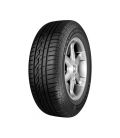 Anvelope vara 235/60R18 103W DESTINATION HP FIRESTONE