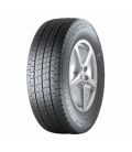 Anvelope all season 215/75R16C 113/111R EUROVAN A/S 365 8PR MS 3PMSF (E-6) GENERAL TIRE