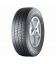 Anvelope all season 195/70R15C 104/102R EUROVAN A/S 365 8PR MS 3PMSF (E-4.4) GENERAL TIRE