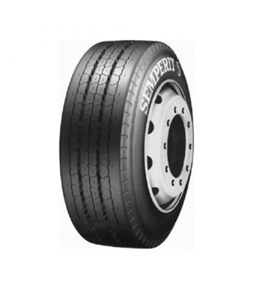 Anvelope Directional 11R22.5 148/145L M434 EU 16PR (HSR) (E-37) TL SEMPERIT