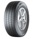 Anvelope all season 195/75R16C 107/105R FOURTECH VAN 8PR MS 3PMSF (E-6) VIKING