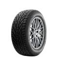 Anvelope iarna 255/55R18 109V SUV WINTER XL MS 3PMSF TIGAR