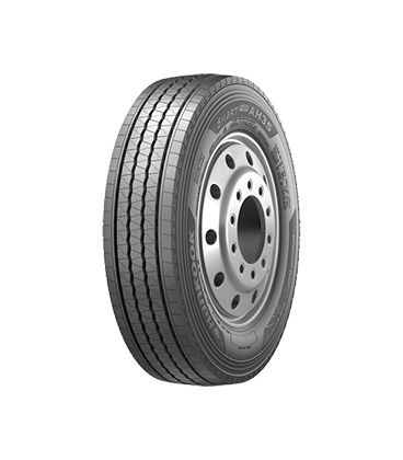 Anvelope Directional 305/70R19.5 148/145M AH35 16PR MS(RHS) (E-39.5) TL HANKOOK
