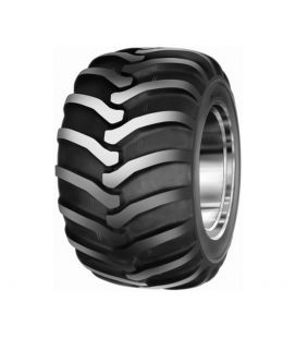 Anvelope Tractiune 600/40-22.5 172/160A8 16PR TR-12 I-3 (E-39.5)TL MITAS