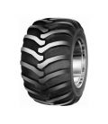 Anvelope Tractiune 600/40-22.5 172/160A8 16PR TR-12 I-3 (E-39.5)TL MITAS