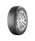 Anvelope iarna 225/60R17 103H SNOW GRABBER PLUS XL FR MS 3PMSF GENERAL TIRE