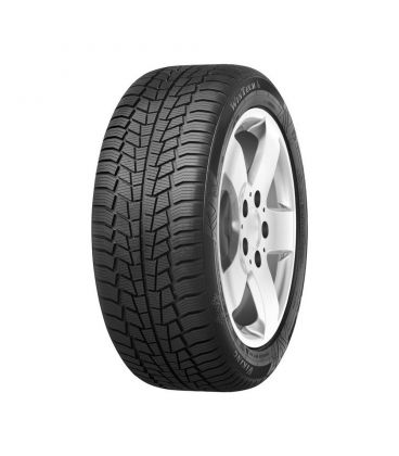 Anvelope iarna 195/50R15 82H WINTECH MS 3PMSF VIKING