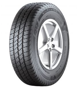 Anvelope iarna 185R14C 102/100Q WINTECH VAN 8PR MS 3PMSF VIKING