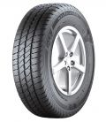 Anvelope iarna 215/75R16C 113/111R WINTECH VAN 8PR MS 3PMSF VIKING