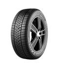Anvelope iarna 235/60R18 107H DESTINATION WINTER XL MS 3PMSF FIRESTONE