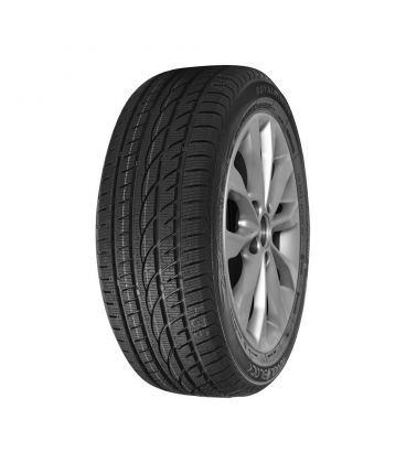 Anvelope iarna 215/55R16 97H ROYAL WINTER XL MS 3PMSF Royal Black
