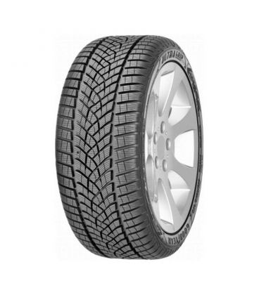 Anvelope iarna 255/50R19 107V ULTRAGRIP PERFORMANCE SUV GEN-1 XL FP MS 3PMSF GOODYEAR