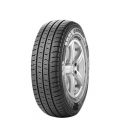 Anvelope iarna 195/75R16C 110/108R CARRIER WINTER 10PR MS 3PMSF PIRELLI