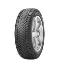 Anvelope iarna 175/65R14 82T WINTER CINTURATO MS 3PMSF PIRELLI