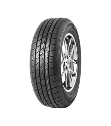 Anvelope iarna 245/65R17 107H ICE-PLUS S220 dot 2017 MS 3PMSF Tracmax