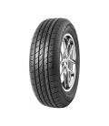 Anvelope iarna 245/65R17 107H ICE-PLUS S220 dot 2017 MS 3PMSF Tracmax