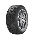 Anvelope iarna 235/60R18 107H SUV SNOW XL MS 3PMSF KORMORAN