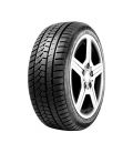 Anvelope iarna 255/50R20 109H MR-W562 XL MS 3PMSF Mirage