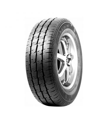 Anvelope iarna 195/65R16C 104/102R MR-W300 8PR MS 3PMSF Mirage