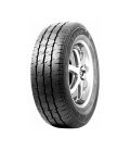 Anvelope iarna 195/65R16C 104/102R MR-W300 8PR MS 3PMSF Mirage