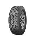 Anvelope vara 205/70R15 100T WRANGLER AT ADVENTURE XL MS GOODYEAR