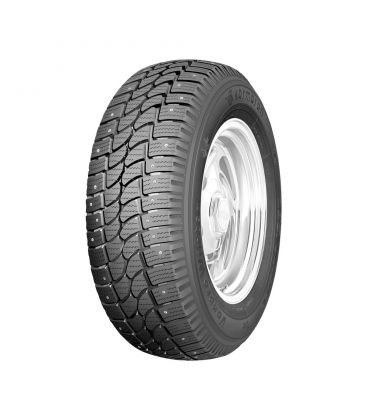 Anvelope iarna 225/70R15C 112/110R VANPRO WINTER 8PR MS 3PMSF KORMORAN
