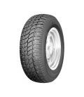 Anvelope iarna 215/70R15C 109/107R VANPRO WINTER 8PR MS 3PMSF KORMORAN
