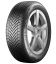 Anvelope all season 185/60R15 88H ALLSEASONCONTACT XL MS 3PMSF (E-4.4) CONTINENTAL