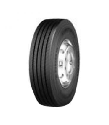 Anvelope Directional 385/65R22.5 160K RUNNER F2 20PR MS 3PMSF(HSR) LRL (E-37) TL SEMPERIT