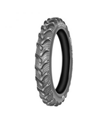 Anvelope Tractiune 300/95R46 148A8/148B SOILSAVER RC95(12.4R46) R-1 (E-39.4)TL TAURUS