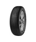 Anvelope de vara 185/65R14 86H ROYAL PASSENGER MS (E-4.5) ROYAL BLACK