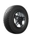 Anvelope all season 235/65R16C 121/119R AGILIS CROSSCLIMATE 10PR MS 3PMSF (E-8.7) MICHELIN