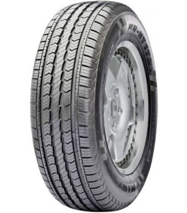 Anvelope de vara 245/65R17 111H MR-HT172 XL dot 2017 (E-8.7) MIRAGE